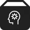 Product Manager OS Logo