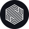 ClarityDocs Logo