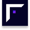 Falcon AI Logo