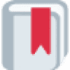 Soju Logo
