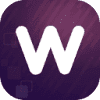 whylabs.ai Logo