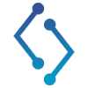 Swift Typer Logo