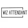 Wiz Attendant Logo