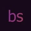 BackstoryAI Logo