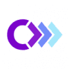 Credo AI Logo