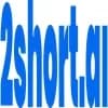 2short Logo