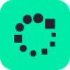 913.ai Logo