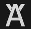 Academy X Logo