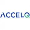 ACCELQ Logo