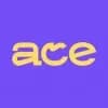 Ace Logo