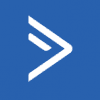ActiveCampaign Logo