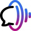 Actual Chat Logo