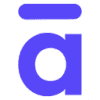 Adaapt AI Logo