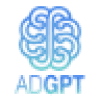 AdGPT Logo