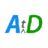 Adline Logo