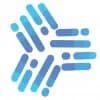 AdNabu Logo