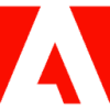 Adobe Acrobat AI Assistant Logo