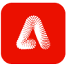 Adobe Firefly Logo