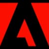 Adobe GenStudio Logo