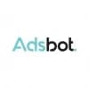 AdsBot Logo