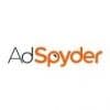 AdSpyder Logo