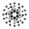 Aethera AI Logo