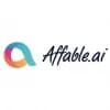 Affable.ai Logo