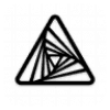 AFFiNE AI Logo