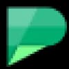 Afirstsoft PDF Logo
