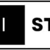 Afri Studio Logo