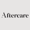 Aftercare Logo