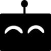 Agenthost.ai Logo