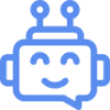 Agentix Logo