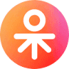 AgentsForce Logo