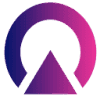 AgileGPT Logo