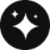 Aha! Logo