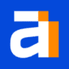 Ahrefs AI Sentence Rewriter Tool Logo