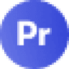 Ahrefs AI Social Media Username Generator Logo
