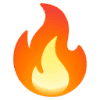 AI4Fire Logo