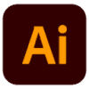 Ai4Video Logo