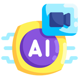 Social Media Assistant AI Tools Category Icon