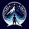 AI Adventure by Steamship Logo