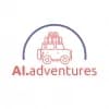 AI adventures Logo