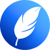 AI Anywhere Logo