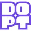 AI Assist by Dopt Logo