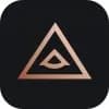 AI Assistant Logo