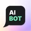 AI Bot Builder Logo