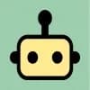 AI Chat Bestie Logo