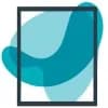 AI Clearing Logo
