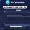 AI Collective Logo